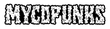 MycoPunks