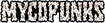 MycoPunks