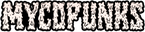 MycoPunks