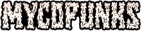 MycoPunks