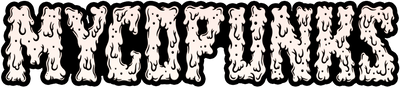 MycoPunks