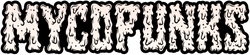MycoPunks