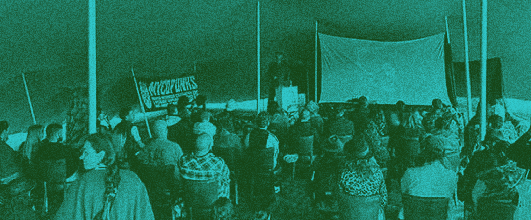 All Things Fungi Festival 2025