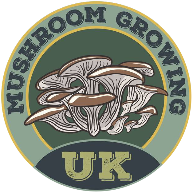 Mushroom Growers UK (MGUK) Members Discounts