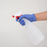 70% Isopropyl alcohol spray bottle (IPA) for mushroom growing (750ml)