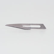 Sterile Scalpel Blades (No 11)