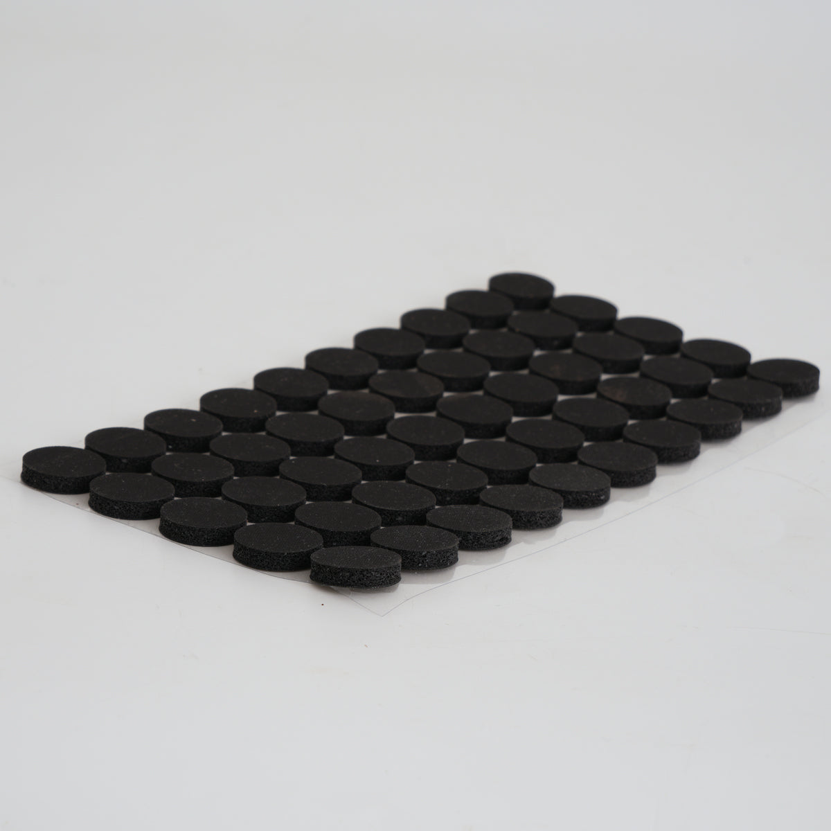 Microppose Adhesive Injection Ports for Mushroom Liquid Culture – MycoPunks