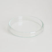 Hybrid Glass Petri Dish (Various Sizes)