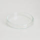 Hybrid Glass Petri Dish (Various Sizes)