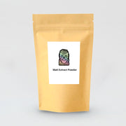 Malt Extract Powder (Lab Grade) Additive for Agar