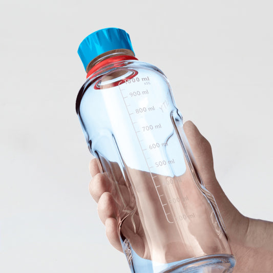 YOUTILITY® Lab Bottle