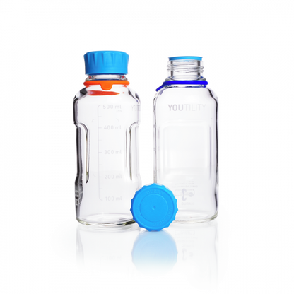 YOUTILITY® Lab Bottle