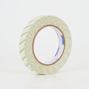Autoclave Steri-Indicator Tape 19mm x 50m