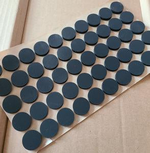Microppose Adhesive Injection Ports for Mushroom Liquid Culture – MycoPunks